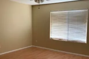 16431 N 113th Ave, Surprise, AZ 85378 - Photo 2