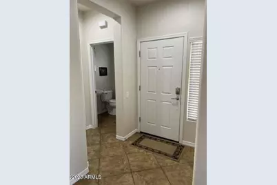 5340 W Molly Lane, Phoenix, AZ 85083 - Photo 16