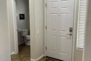 5340 W Molly Ln, Phoenix, AZ 85083 - Photo 16