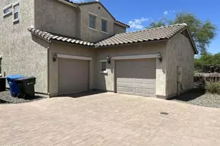 5340 W Molly Ln, Phoenix, AZ 85083 - Photo 2