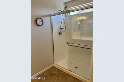 5340 W Molly Lane, Phoenix, AZ 85083 - Photo 18
