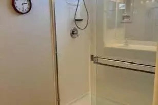 5340 W Molly Ln, Phoenix, AZ 85083 - Photo 18