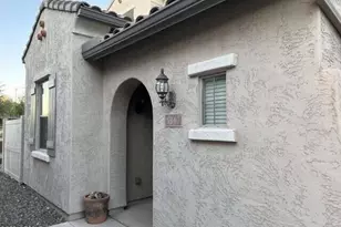 5340 W Molly Ln, Phoenix, AZ 85083 - Photo 1