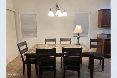 5340 W Molly Lane, Phoenix, AZ 85083 - Photo 4