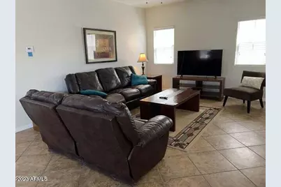 5340 W Molly Lane, Phoenix, AZ 85083 - Photo 10