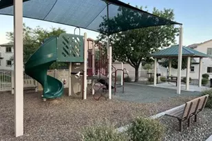 5340 W Molly Ln, Phoenix, AZ 85083 - Photo 20