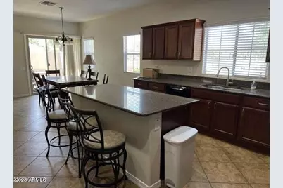 5340 W Molly Lane, Phoenix, AZ 85083 - Photo 8