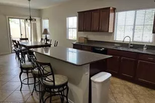 5340 W Molly Ln, Phoenix, AZ 85083 - Photo 8