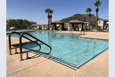 5340 W Molly Lane, Phoenix, AZ 85083 - Photo 22