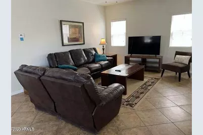 5340 W Molly Lane, Phoenix, AZ 85083 - Photo 10