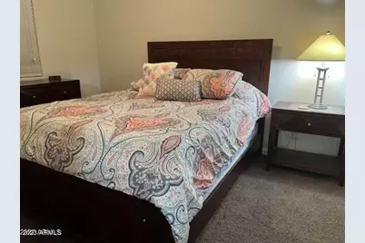 5340 W Molly Lane, Phoenix, AZ 85083 - Photo 12