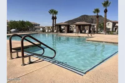5340 W Molly Lane, Phoenix, AZ 85083 - Photo 22