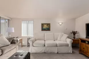 7750 E Broadway Rd, Mesa, AZ 85208 - Photo 8