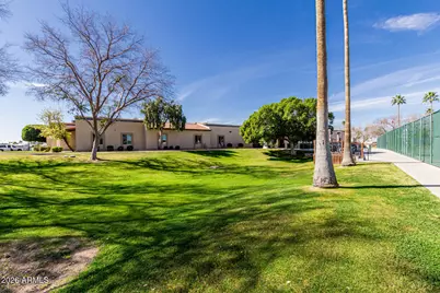 7750 E Broadway Road #209, Mesa, AZ 85208 - Photo 28