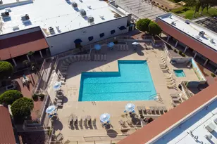 7750 E Broadway Rd, Mesa, AZ 85208 - Photo 32