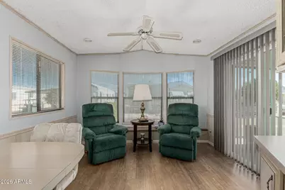 7750 E Broadway Road #209, Mesa, AZ 85208 - Photo 18