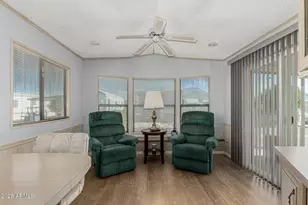 7750 E Broadway Rd, Mesa, AZ 85208 - Photo 18