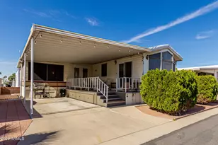 7750 E Broadway Rd, Mesa, AZ 85208 - Photo 4