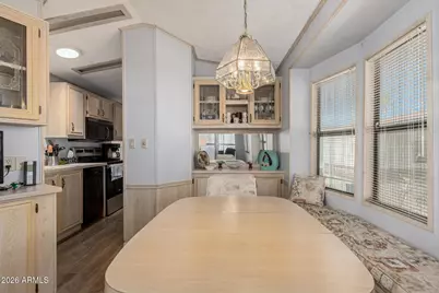 7750 E Broadway Road #209, Mesa, AZ 85208 - Photo 16