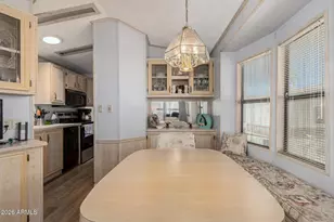 7750 E Broadway Rd, Mesa, AZ 85208 - Photo 16