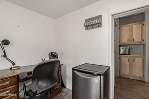 7750 E Broadway Rd, Mesa, AZ 85208 - Photo 12