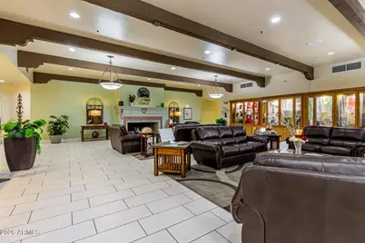 7750 E Broadway Road #209, Mesa, AZ 85208 - Photo 26