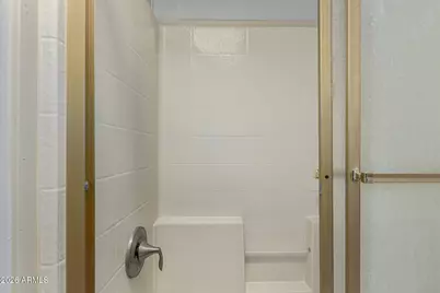 7750 E Broadway Road #209, Mesa, AZ 85208 - Photo 22