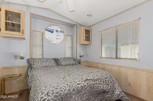 7750 E Broadway Rd, Mesa, AZ 85208 - Photo 20