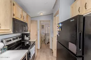 7750 E Broadway Rd, Mesa, AZ 85208 - Photo 14