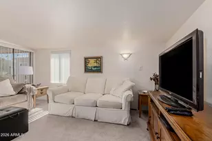 7750 E Broadway Rd, Mesa, AZ 85208 - Photo 10