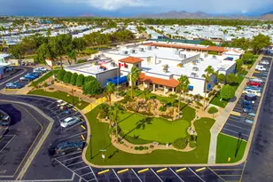 7750 E Broadway Rd, Mesa, AZ 85208 - Photo 24