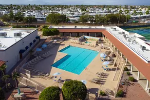 7750 E Broadway Rd, Mesa, AZ 85208 - Photo 30