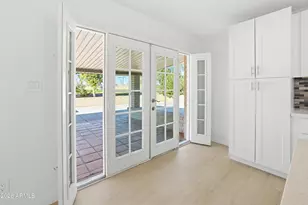 7100 S La Rosa Dr, Tempe, AZ 85283 - Photo 20