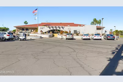 7100 S La Rosa Drive, Tempe, AZ 85283 - Photo 46