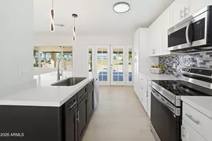 7100 S La Rosa Dr, Tempe, AZ 85283 - Photo 16