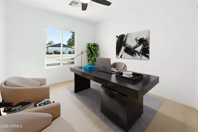 7100 S La Rosa Drive, Tempe, AZ 85283 - Photo 28