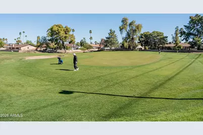 7100 S La Rosa Drive, Tempe, AZ 85283 - Photo 48