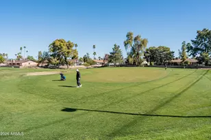 7100 S La Rosa Dr, Tempe, AZ 85283 - Photo 48