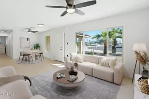 7100 S La Rosa Dr, Tempe, AZ 85283 - Photo 2