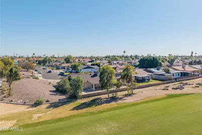 7100 S La Rosa Drive, Tempe, AZ 85283 - Photo 38