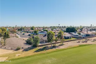 7100 S La Rosa Dr, Tempe, AZ 85283 - Photo 38