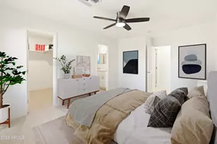 7100 S La Rosa Dr, Tempe, AZ 85283 - Photo 22