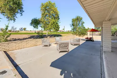 7100 S La Rosa Drive, Tempe, AZ 85283 - Photo 34