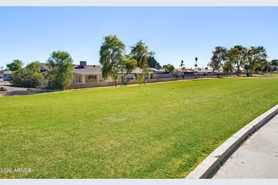 7100 S La Rosa Drive, Tempe, AZ 85283 - Photo 40