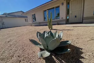 7100 S La Rosa Dr, Tempe, AZ 85283 - Photo 10