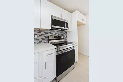 7100 S La Rosa Drive, Tempe, AZ 85283 - Photo 18