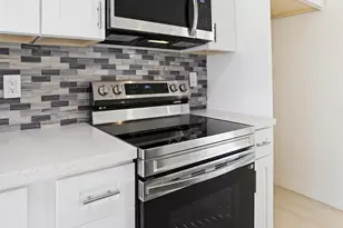 7100 S La Rosa Dr, Tempe, AZ 85283 - Photo 18