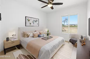 7100 S La Rosa Dr, Tempe, AZ 85283 - Photo 26