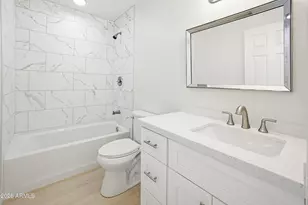 7100 S La Rosa Dr, Tempe, AZ 85283 - Photo 30