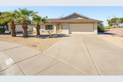 7100 S La Rosa Drive, Tempe, AZ 85283 - Photo 8